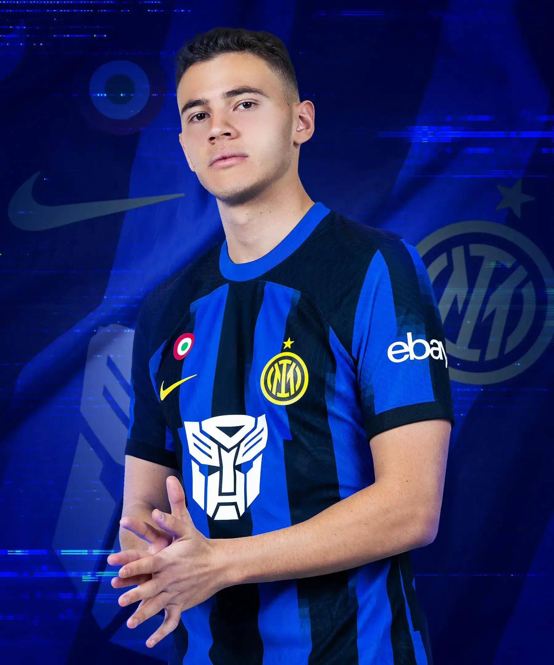 回望98年世界杯：五支欧洲球队迄今未再登顶世界大赛舞台