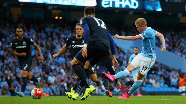 德甲战报：小贝林染红，赫勒救主，弗赖堡1-1十人多特蒙德（德甲赛况：小贝林被罚下，赫勒建功救主，十人多特1-1弗赖堡）