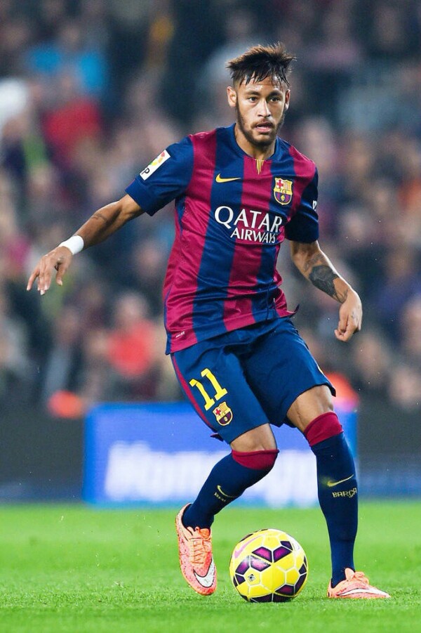 埃梅里战术复盘，塞维利亚欧联逆转利物浦