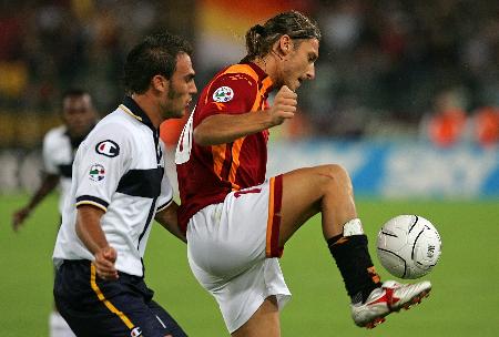 2025年GamblingNews赌场新闻