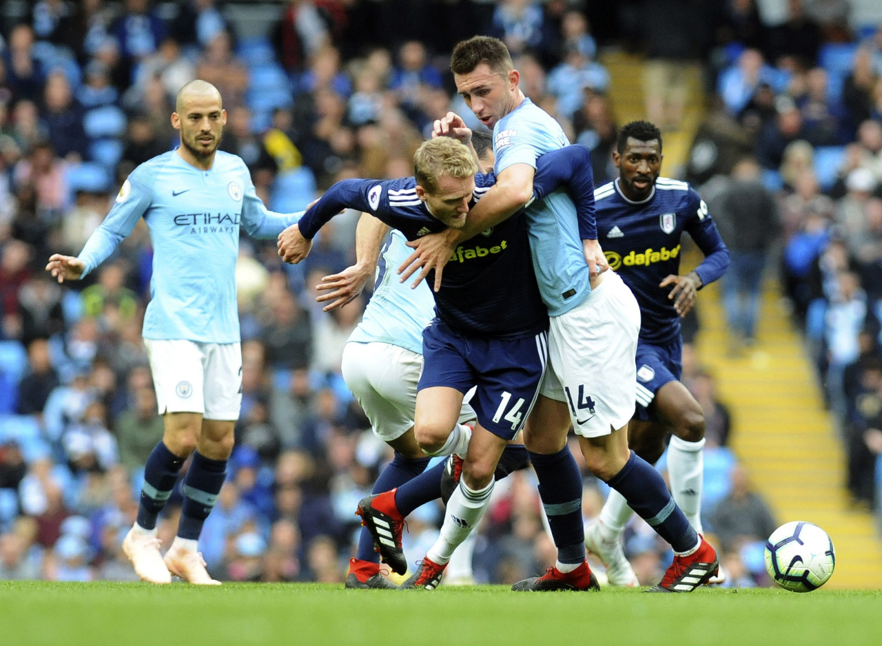 因西涅打趣：我在加拿大过得很好，但美职联并不是真正的足球（因西涅笑言：加拿大生活不错，但美职联难称真正足球）