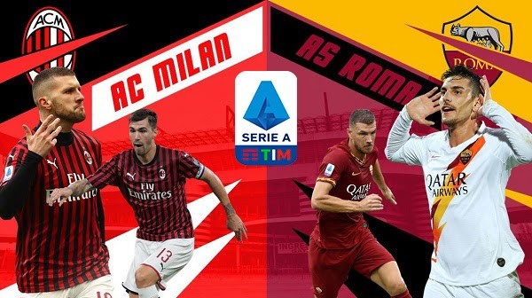 脚后跟破门，莱默尔：进球总是很开心，尤其是那么漂亮的进球