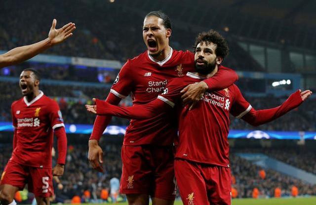 孔帕尼：控球是为了处于有利进攻位置；希望保护足球的创造力（孔帕尼：控球为占据进攻优势，盼守护足球的创造力）