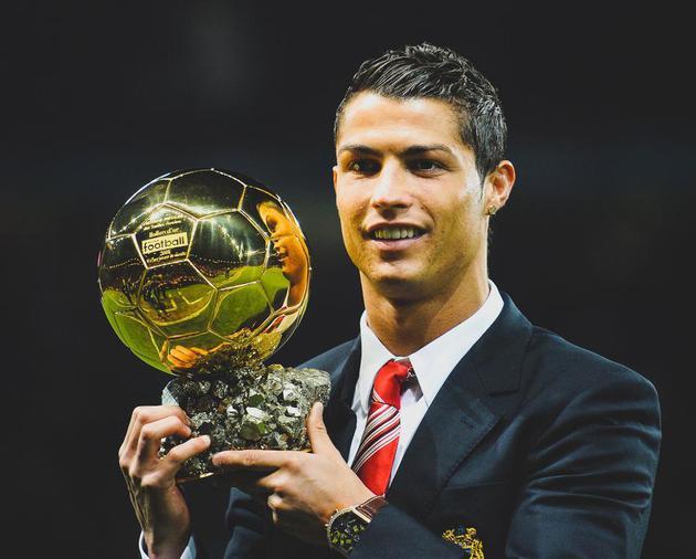 库拉索、苏里南和印尼：本届世预赛为什么有那么多荷兰二队？