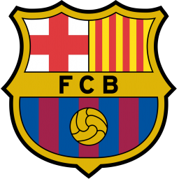 格里马尔多：上半场我们不得不追着本菲卡跑，还好最终赢了