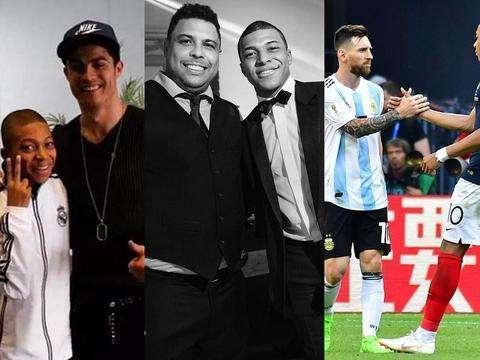 富保罗：詹姆斯本赛季不会离开湖人 但紫金军配置够不着西决门槛