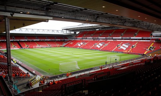 利物浦酝酿换帅！若斯洛特下课波斯特科格鲁成头号接班人选（利物浦或易帅：一旦斯洛特离任，波斯特科格鲁被视为头号继任人选）