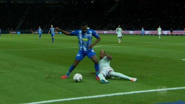 阿尔特塔：廷贝尔复出为时尚早，诺尔高担任中卫是最合适选择