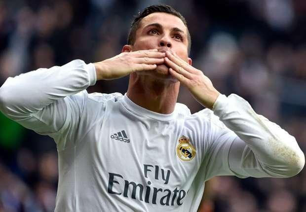 万-比萨卡8.7分羞辱老东家，曼联主场闷平保级队，阿莫林换人再遭质疑