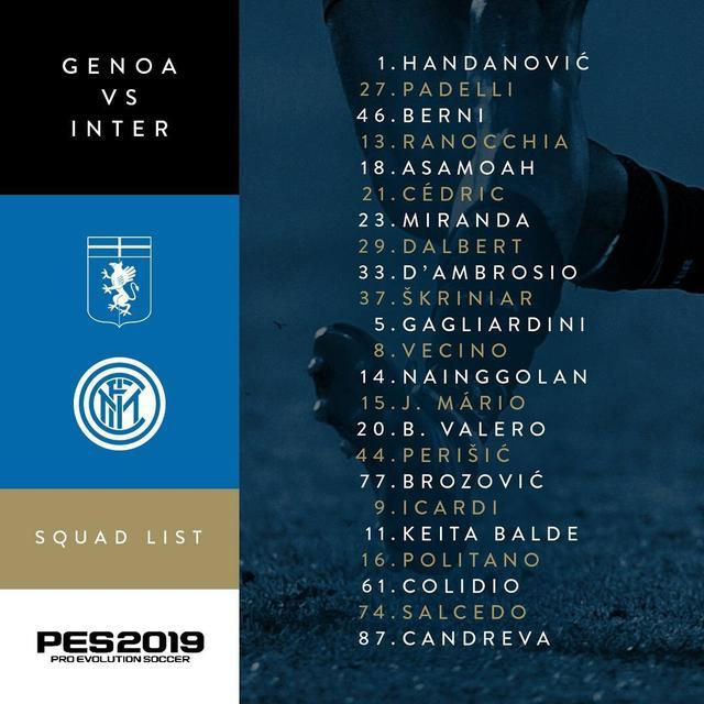 太阳报：经纪人打官司需哲凯赖什作证，枪手拒放行致庭审延期