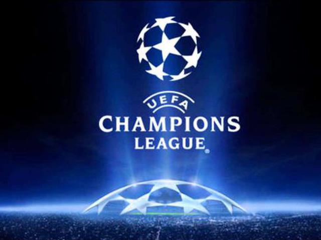 又是首开记录，麦卡在欧冠最近两球都是对皇马打进的（又先拔头筹！麦卡近两次欧冠进球均攻破皇马球门）