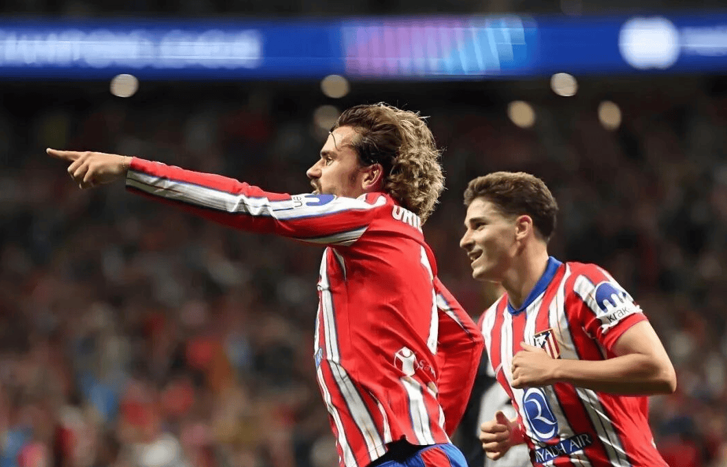 曼联锁定英超新星沃顿，阿莫里姆应果断出手（英超新锐沃顿成曼联目标，阿莫里姆需抢先出击）