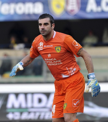 冬季转会窗“第一热门”诞生：25岁劲旅队长，成为皇萨仁追逐对象