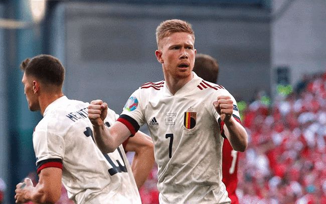 记者：罗马的确有意路易斯-恩里克，但国米目前无意放人