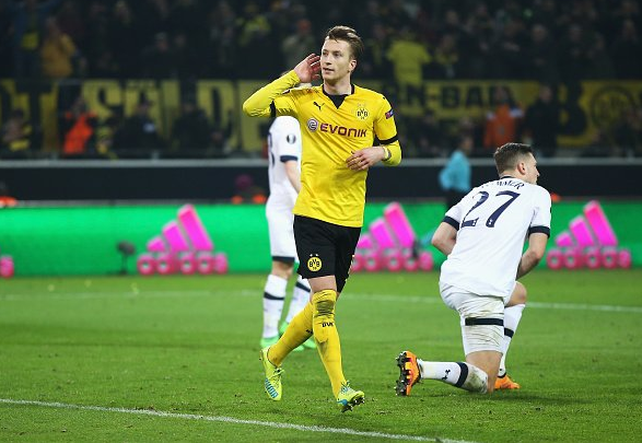 RAC1：巴萨称梅西曾与诺坎普施工方沟通，后者通知了俱乐部