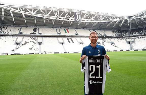 76场比赛10个帽子戏法，凯恩帽子戏法数来到德甲历史第五