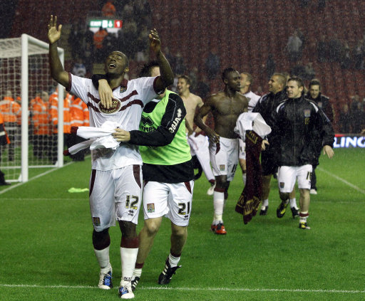 北京外援难评价！斯佩尔曼中规中矩，杰曼狂铁，奥莫特赶紧放弃吧