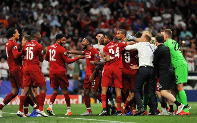 杨鸣：辽宁男篮进入新老更替时期，先打进季后赛再图发展