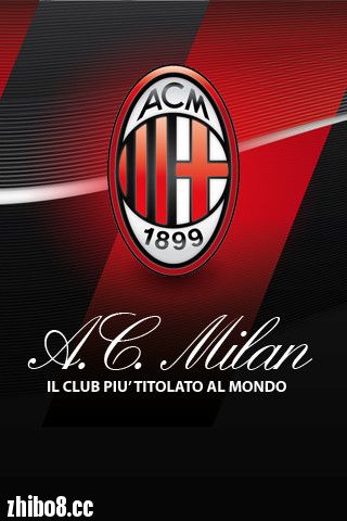 尤文反击一击致命