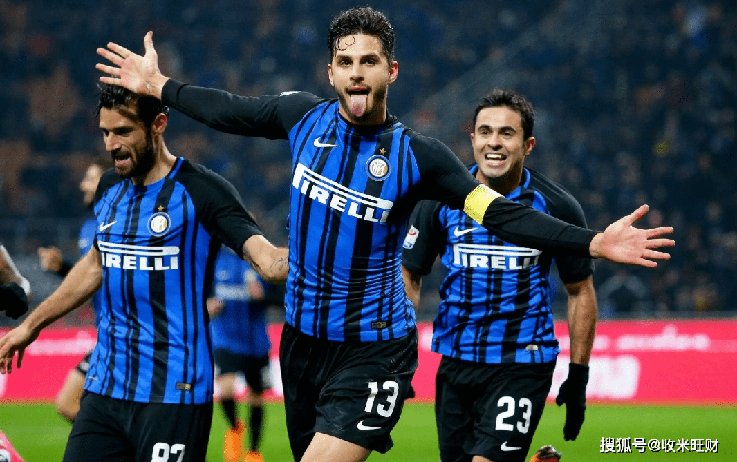 又双叒叕伤了！摩纳哥主帅赛前确认，法蒂训练中腿筋受伤缺席（法蒂再度受伤：摩纳哥主帅赛前确认其训练中腿筋拉伤将缺席）