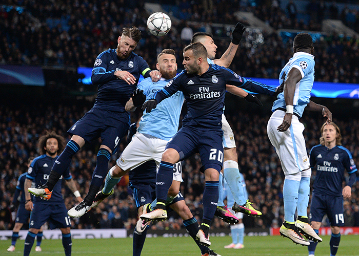 备战2026“苏超”，“浪里马”淮安队已启动球员招募试训