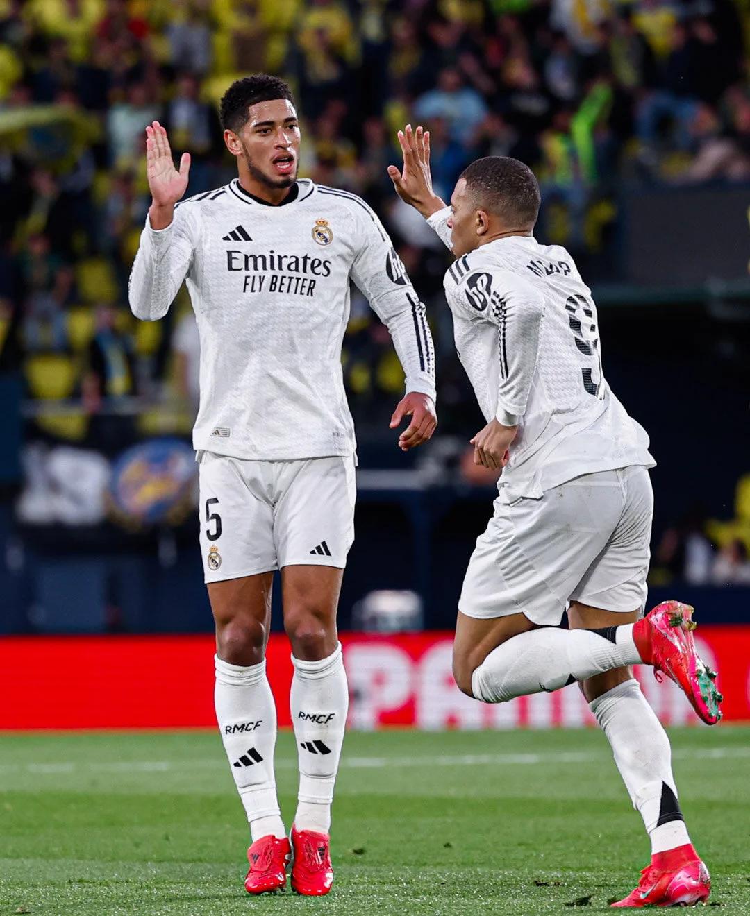 啊这…C罗专访“加时赛”实际是在英国Channel5频道播出已发布内容