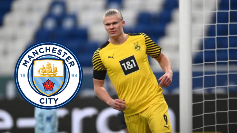 赌场监控系统升级至8K分辨率