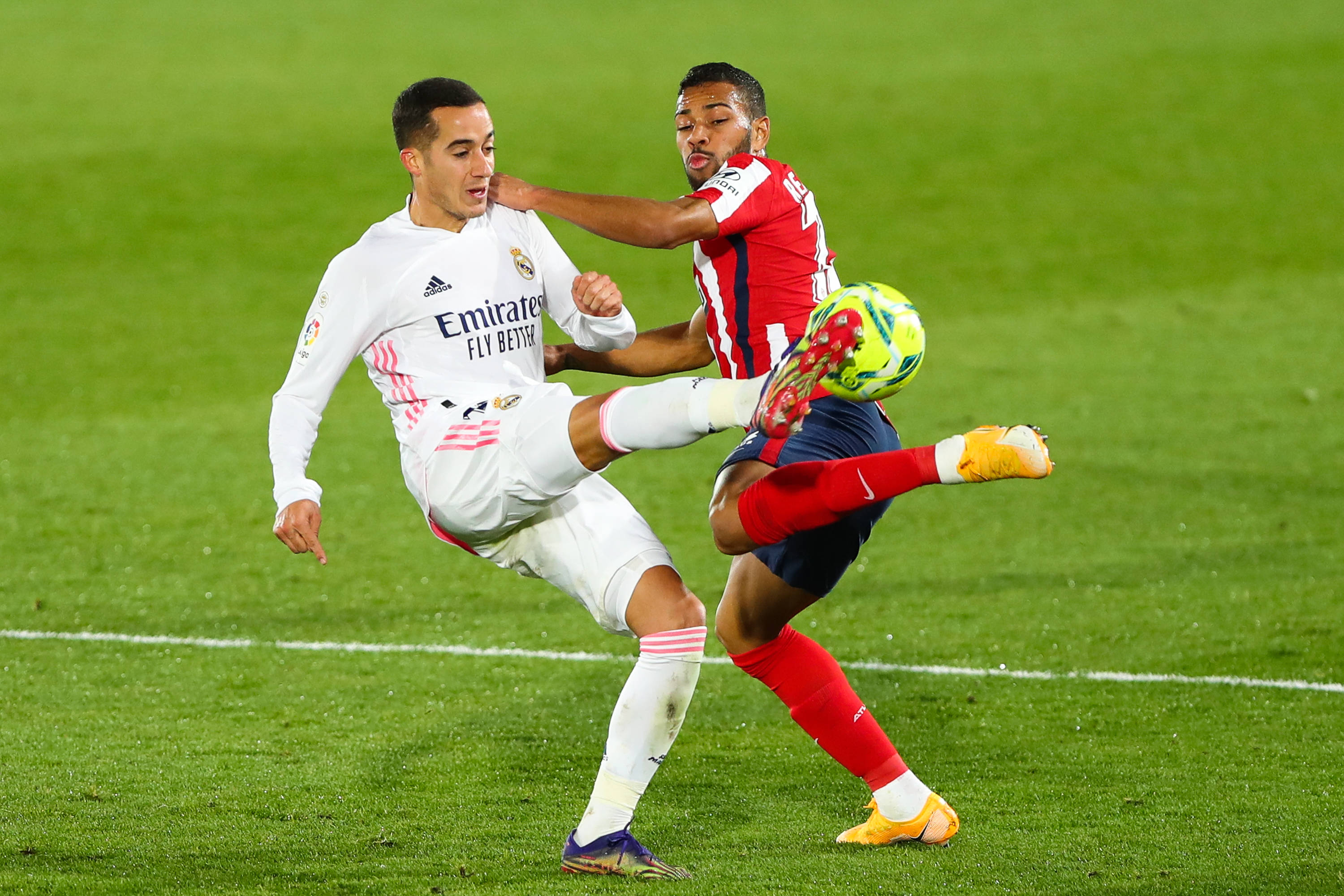 西甲半场：贝伦格尔门前造险，塞尔塔暂0-0毕尔巴鄂竞技（西甲半场战报：贝伦格尔制造门前险情，塞尔塔暂与毕尔巴鄂竞技0-0）