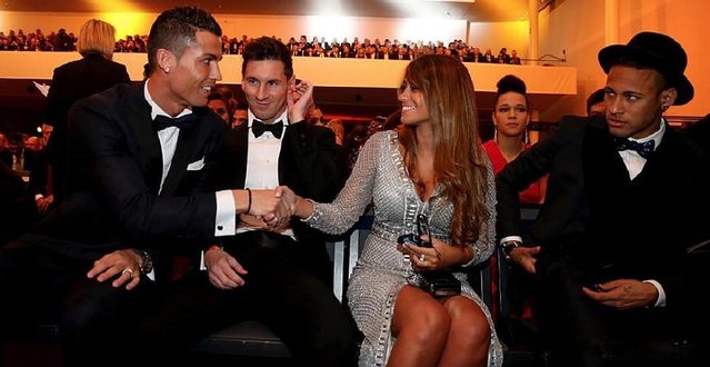 500余名少年同台竞技！东莞青少年跆拳道U系列赛收官