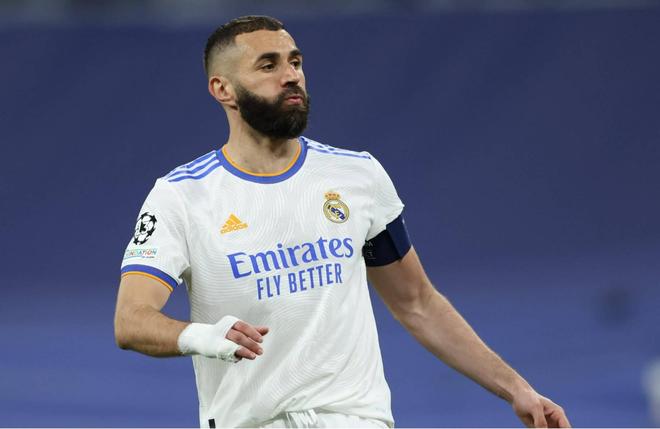 威少在他生涯效力的每一支球队，三双数都排在队史前十