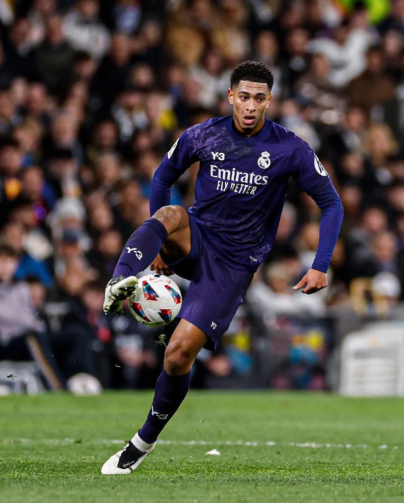 新西兰博彩改革法案提交议会