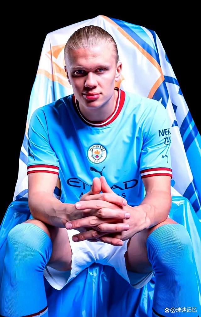 张伯伦：阿森纳具备成功的一切因素，我不算老还想继续踢球