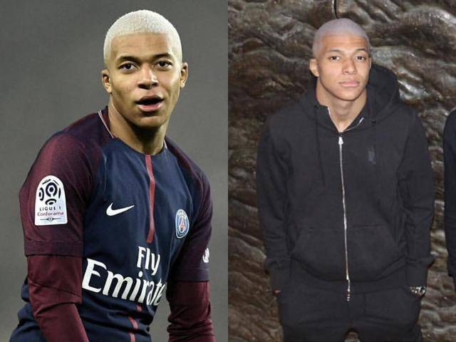 这队防守轮转太快了