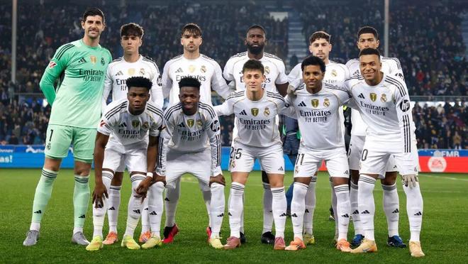 小贝：我希望梅西退役后住迈阿密，但他说只想住在诺坎普附近