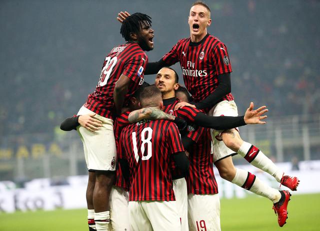 2米门将发展不顺，护照收集者冉冉升起：阿森纳法国小将发展