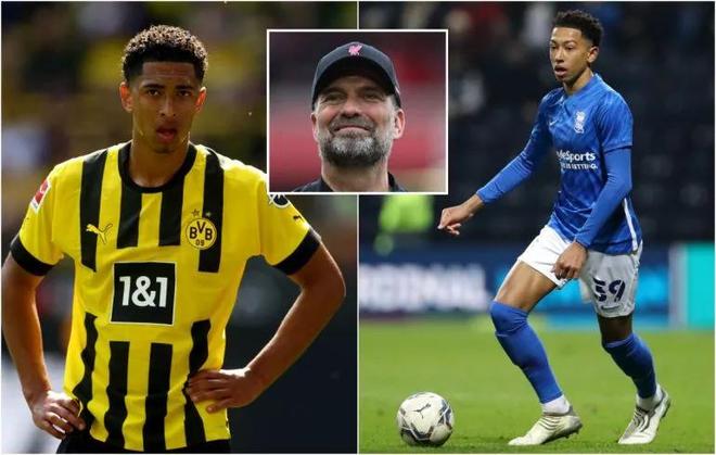 毫无竞争力，阿贾克斯本赛季欧冠5战全败仅进1球净负15球垫底