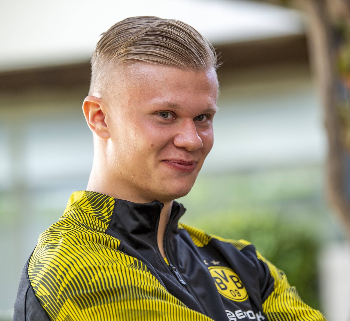 这是媒体总结的21世纪最近25年来最具代表性的十...（媒体盘点：21世纪近25年最具代表性的十大...）