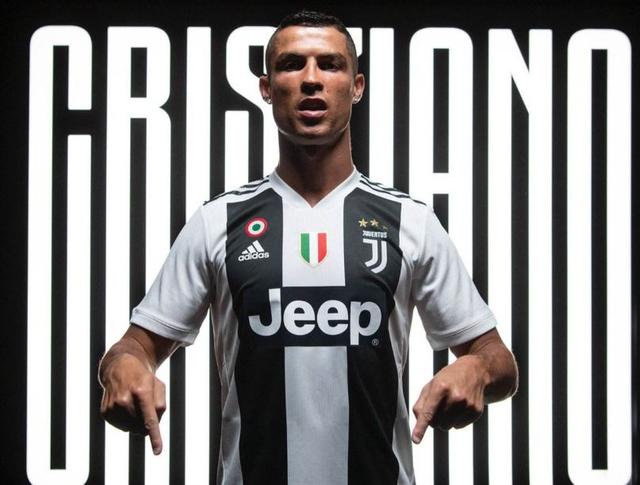 刘建宏：邵佳一已经表现出了一个现代教练的风度和气质