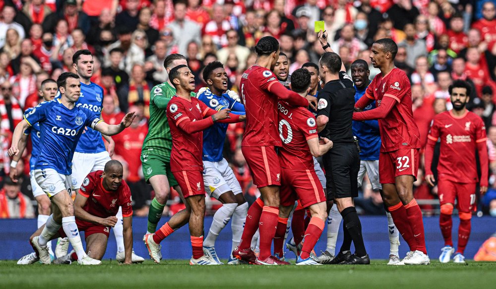 加密博彩平台CryptoGames获直布罗陀牌照