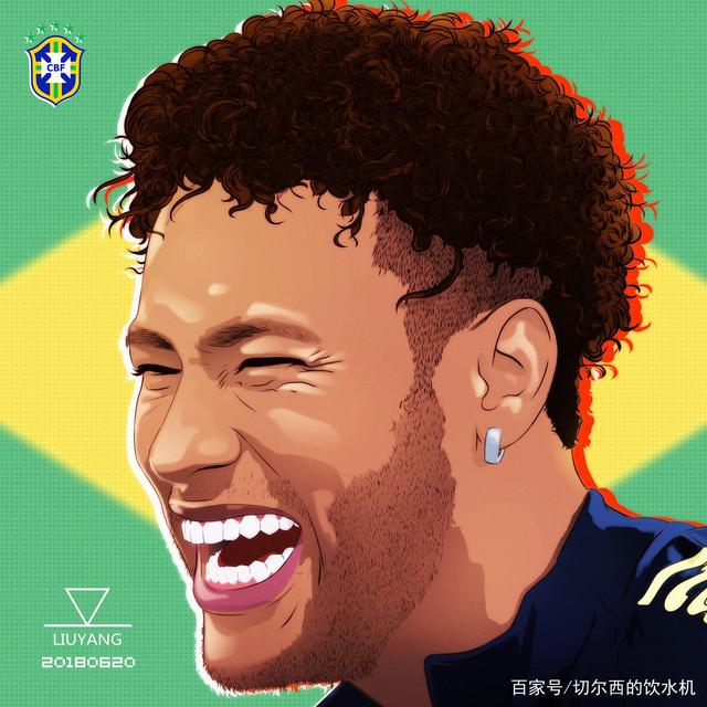 多点开花！尼克斯首发五虎狂砍98分，16分大胜猛龙