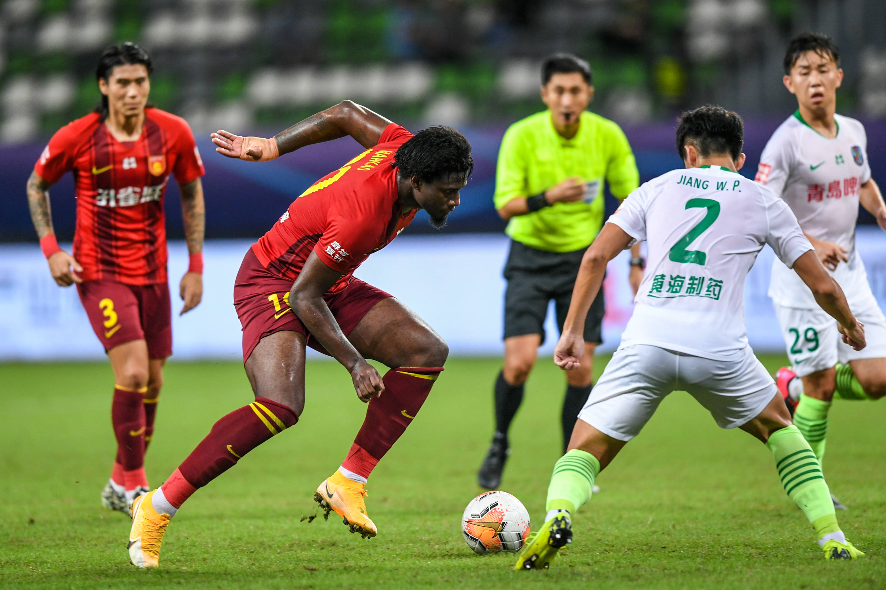 日本vs玻利维亚首发：远藤航首发，前田大然、久保建英出战（日本对阵玻利维亚首发阵容：远藤航先发，前田大然、久保建英齐登场）