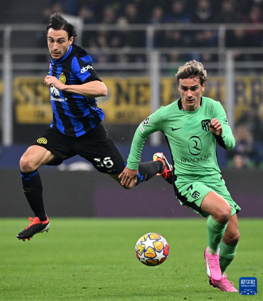 法甲战报：贝尔克迪姆破门制胜，昂热1-0战胜尼斯