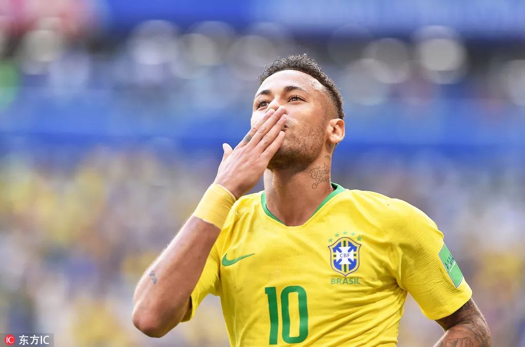 比利时博彩运营商强制使用中央排除系统