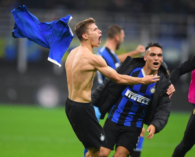 他第四节的火力太恐怖了