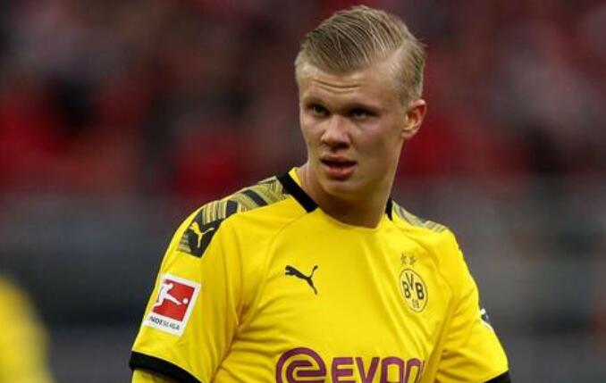 字母：没能连续两年去拉维加斯很难受，不知上次7连败是啥时候