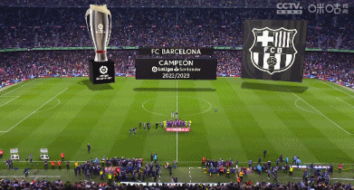 封闭友谊赛：U16国少4-0缅甸U16；22日将参加U17亚洲杯预选赛（U16国少封闭热身4-0击败缅甸U16，22日出战U17亚洲杯预选赛）