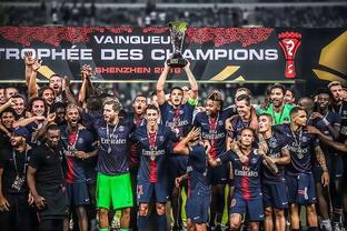 印度足协官方：并未参与组织梅西印度行，该活动未取得足协许可（印度足协声明：梅西访印活动与协会无关，未获官方许可）