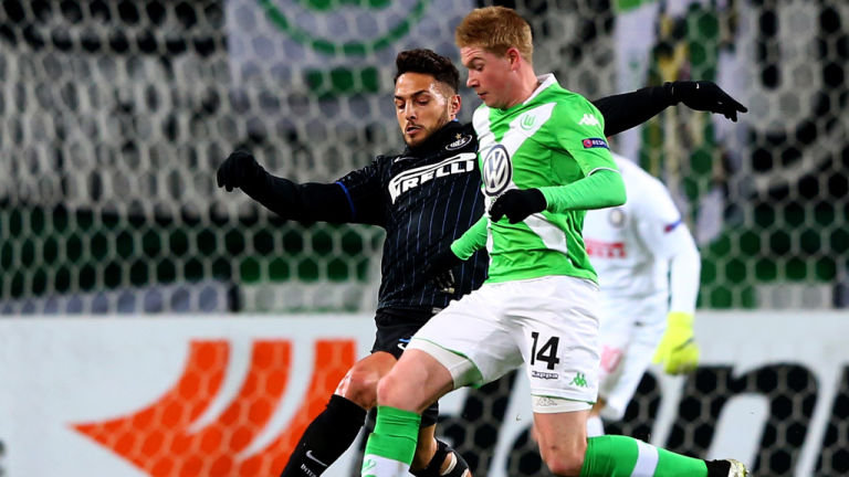 李镇全：战越南下半场我们出现了体能问题；踢韩国要全力以赴