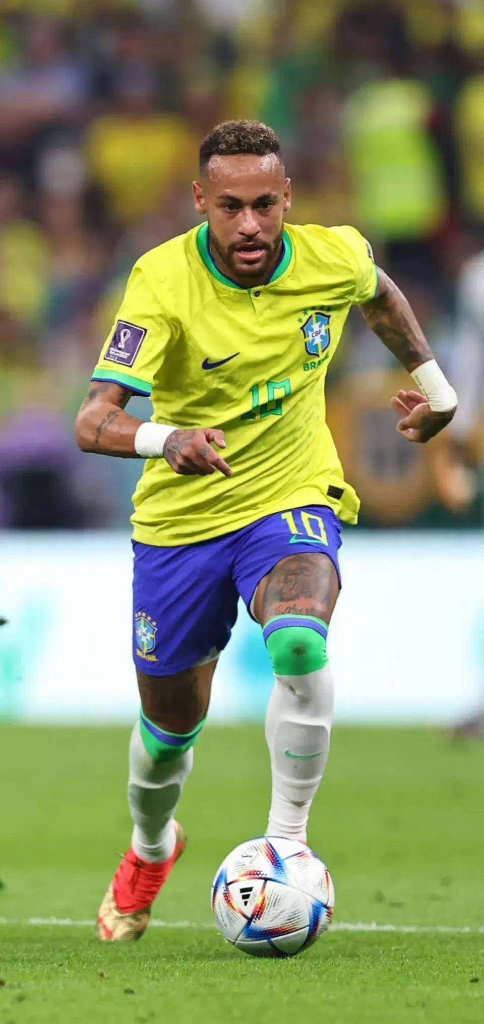 ATP赛季盘点（500赛篇）：阿卡三冠领跑，西西喜提首冠！