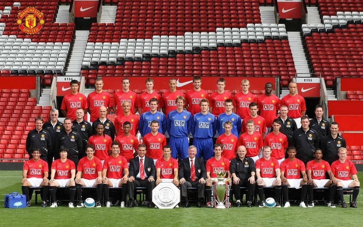 防守大闸模式全场开启